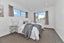 75A Tabitha  CRESCENT, Henderson, Auckland - Carousel 21
