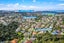 1 Phoebe Meikle Place, Torbay, Auckland - Carousel 24