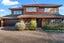 3/27 Luplau Crescent, Howick, Auckland - Carousel 1