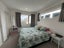 12A Kelwyn Road, Kelston, Auckland - Carousel 12
