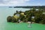 49 Okiato Road, Okiato, Russell - Carousel 1