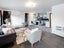 1/18 Heaphy Place, Casebrook, Christchurch - Carousel 3