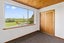 1/41 Quarry Road, Watlington, Timaru - Carousel 13