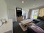 2/288 College Street, West End, Palmerston North - Carousel 9