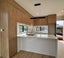 1 Tawatawa Street, Long Bay, Auckland - Carousel 3