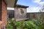35 Springdale Grove, Fitzherbert, Palmerston North, Manawatu / Whanganui - Carousel 23