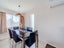 11 Duckworth Crescent, Greenmeadows, Napier - Carousel 7