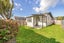784 Fergusson Drive, Elderslea, Upper Hutt - Carousel 1