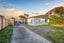 53 Toru Road, Paraparaumu Beach, Paraparaumu - Carousel 31