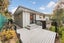 8 Poturi Streams Avenue, Titirangi, Auckland - Carousel 9