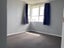 23 O'Connor Street, Otara, Auckland - Carousel 8