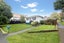 45 Buckley Road, Epsom, Auckland - Carousel 3