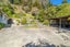 80 Tukuka Street, Nelson South, Nelson - Carousel 23