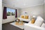 59 Saint Kilda Road, Cambridge, Cambridge - Carousel 14