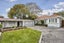 197A Main North Road, Redwood, Christchurch - Carousel 31
