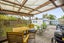9 Hindmarsh Street, Henderson, Auckland - Carousel 9