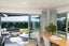 5 Waitaha Place, Clive, Clive - Carousel 8