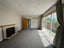 55 Salford Street, Newlands, Wellington - Carousel 4