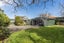 30 Jubilee Road, Khandallah, Wellington - Carousel 34