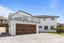 105 Alec Craig Way, Gulf Harbour, Whangaparaoa - Carousel 4