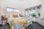 37 Sunnyhaven Avenue, Beach Haven, Auckland - Carousel 10