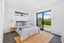 14 Saddlers Lane, Yaldhurst, Christchurch - Carousel 9