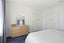 1/50 Manson Avenue, Stoke, Nelson - Carousel 15