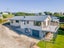 21 Nasmyth Street, Kakanui - Carousel 35