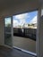 11 Taiheru Road, Karaka, Papakura - Carousel 19