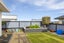 1 Vaucluse Drive, Nukuhau, Taupo - Carousel 12