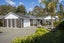 20 Maniaroa Drive, Katikati, Katikati - Carousel 35