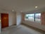 9C Del Mar Place, Merrilands, New Plymouth - Carousel 11