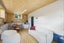 840 Hokio Beach Road, Hokio Beach, Levin - Carousel 10