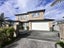 77 Golden Morning Drive, Albany Heights, Auckland - Carousel 1