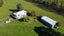 553 Te Ohaki Road, Te Ohaki - Carousel 4