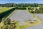 126 Adams Road, West Melton, Christchurch - Carousel 11