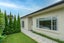 35 Gresford Street, Edgeware, Christchurch - Carousel 22