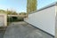 15A Anthony Crescent, Bader, Hamilton - Carousel 3