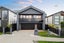 16 Pakirikiri Street, Long Bay, Auckland - Carousel 1