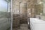18 Haywards Lane, Duvauchelle, Duvauchelle - Carousel 13
