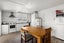 83 Hillary Crescent, Maraenui, Napier - Carousel 2
