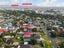 2/13 Paton Avenue, Te Atatu South, Auckland - Carousel 15