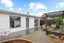 4/36 Kinloch Street, St Albans, Christchurch - Carousel 3