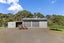 952A Paparimu Road, Mangatawhiri, Pokeno - Carousel 4