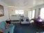 4 Cook Street, Carters Beach, Westport - Carousel 9