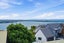 39 Santa Maria Avenue, Mount Pleasant, Christchurch - Carousel 33