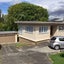 61 Mellons Bay Road, Mellons Bay, Auckland - Carousel 1