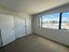 59 Tima Lane, Mangere Bridge, Auckland - Carousel 12