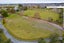 171 Gleniti Road, Gleniti, Timaru - Carousel 7