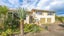21 Bristow Street, Saint Johns Hill, Whanganui - Carousel 1